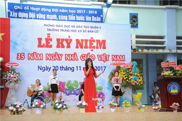 NGVN 201117 (1).JPG